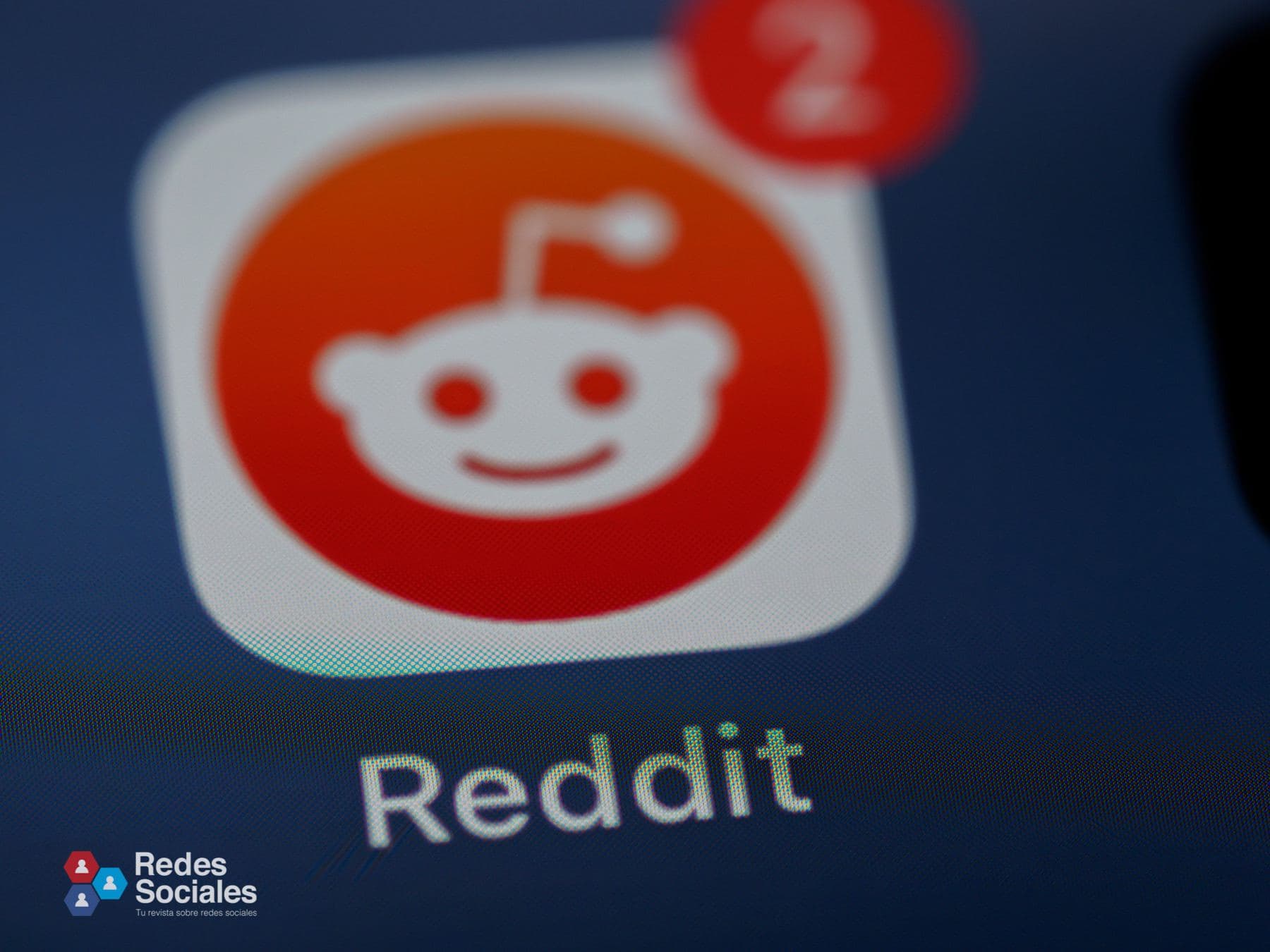 Reddit: Guía para principiantes - Qué es y cómo usarlo efectivamente