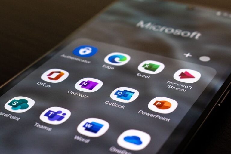 Aumento de Ataques a Cuentas Cloud de Microsoft 365 con EvilProxy