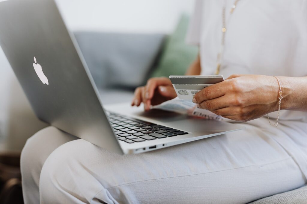 estrategias marketing black friday 2023