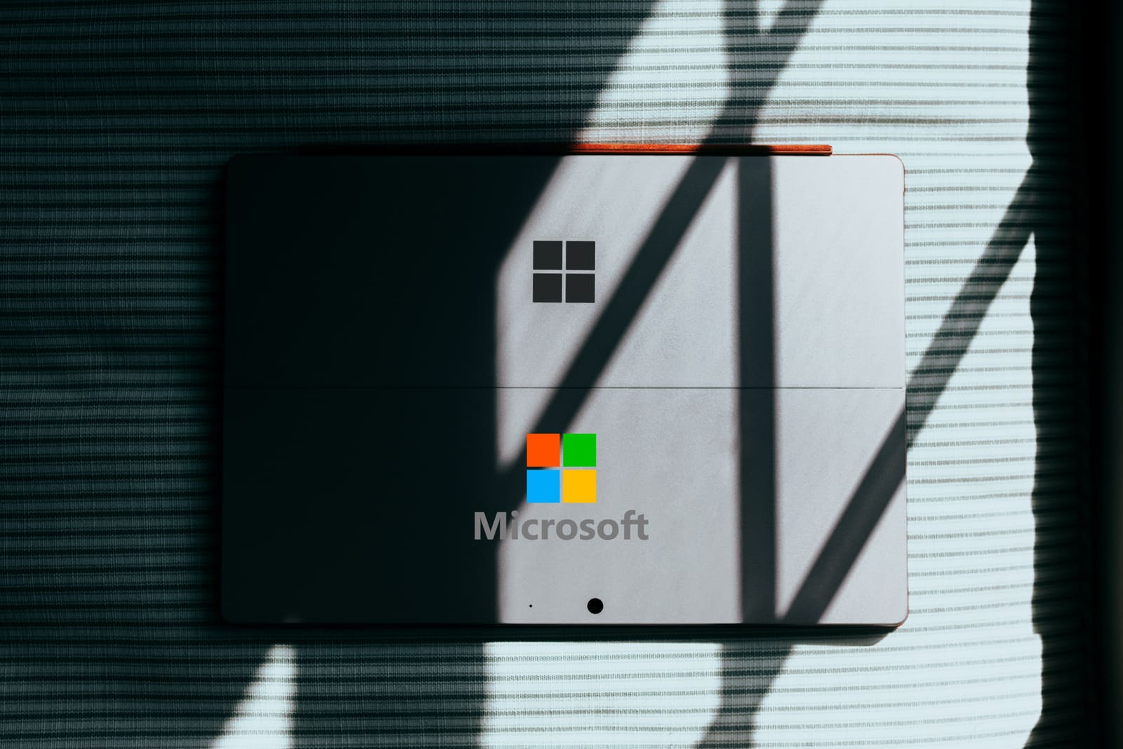 ¿Está Microsoft utilizando nuestros datos personales para entrenar su IA?