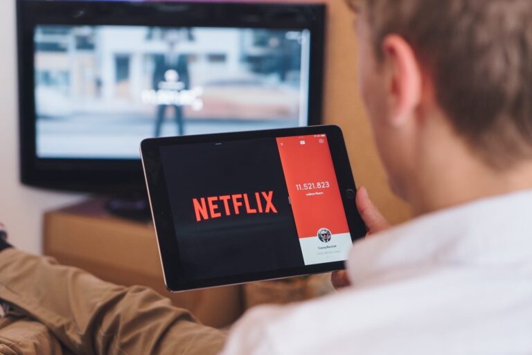 Controla tus suscripciones online para optimizar tu gasto mensual