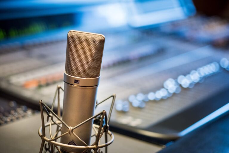 Spotify lanza la IA de traducción por voz para Podcasts: Escucha cualquier contenido en tu idioma nativo
