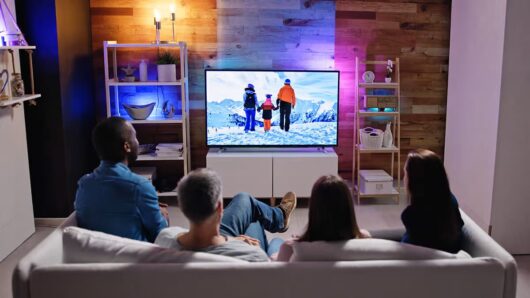Home Elementor 32 sharingful compartir gastos