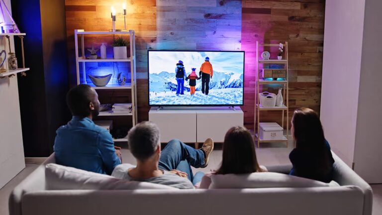 Nace una plataforma que permite compartir las suscripciones de streaming