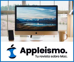 banner appleismo