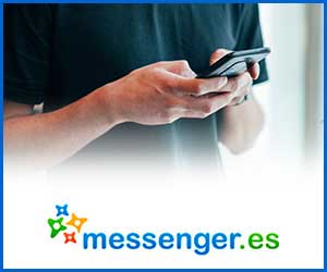 banner messenger