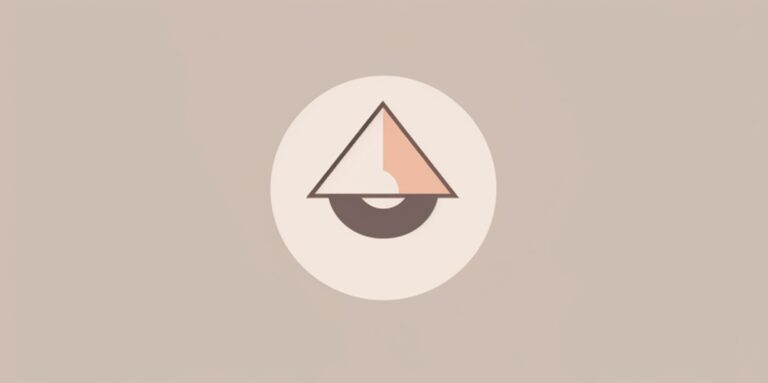 Home Elementor 11 diseno logotipo online
