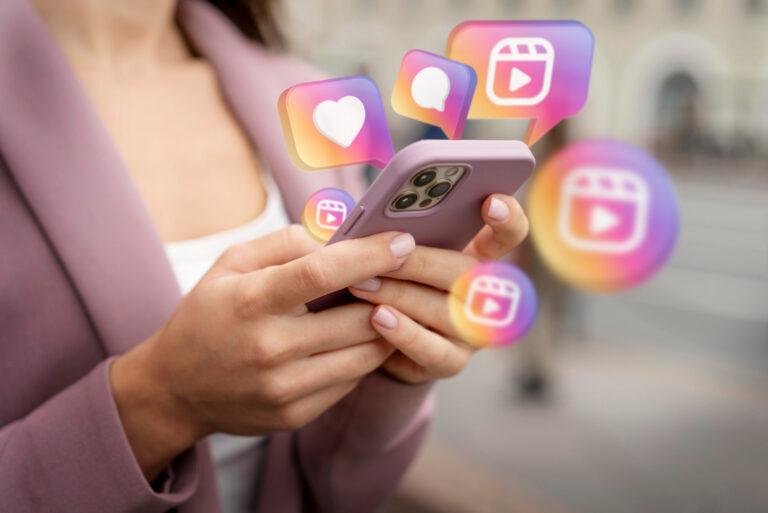 Home Elementor 15 utilizar el social selling