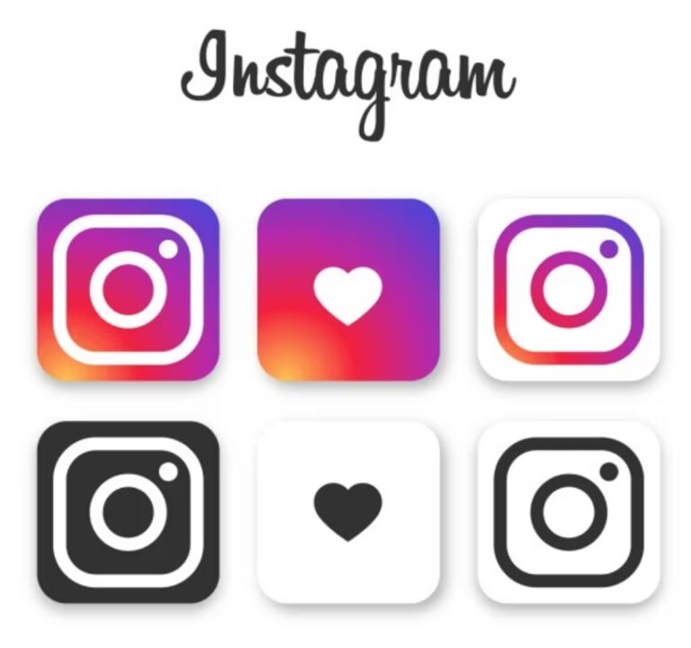 Home Elementor 14 agencia instagram ads