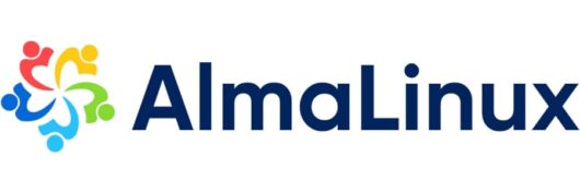 almalinux