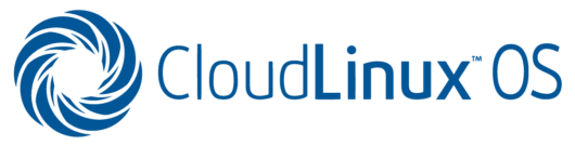 cloud linux os