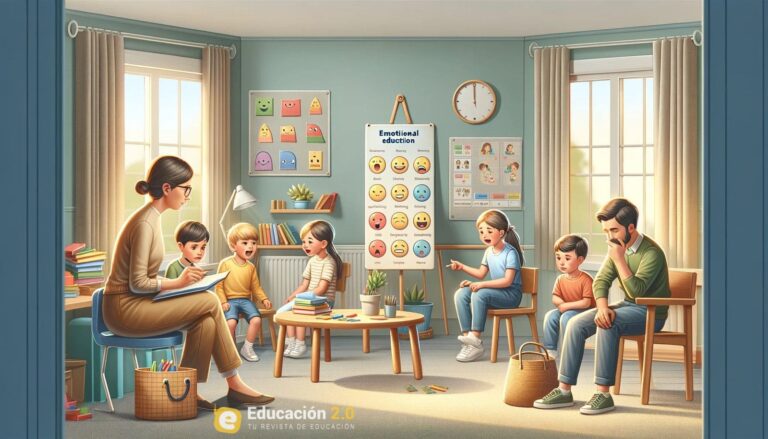Home Elementor 13 educacion emocional