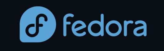 fedora linux server