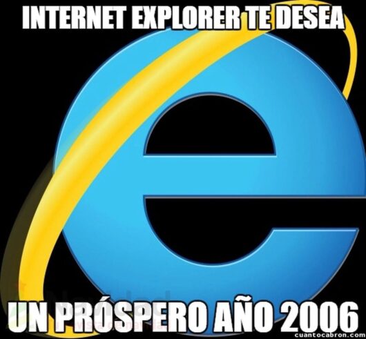 memes navidad nuevo anio 35