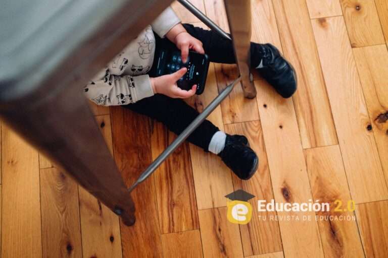 Home Elementor 6 movilles uso jovenes