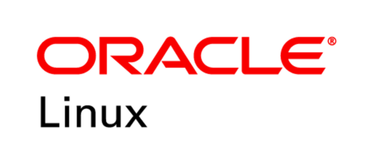 oracle linux