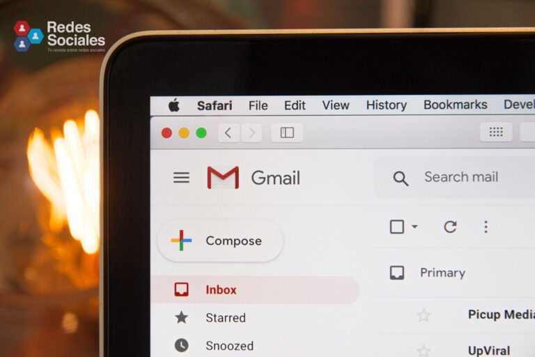 correo electronico gmail unsplash 1