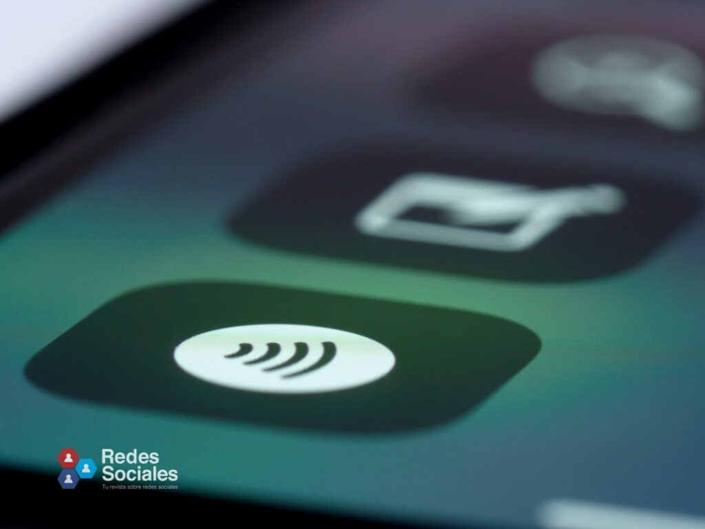 Apple Pay forzado a liberar el chip NFC del iPhone en Europa 1 nfc moviles