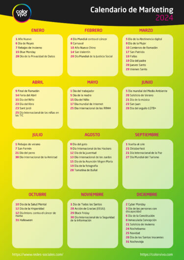 calendario2
