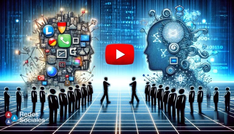 youtube datos openai sora