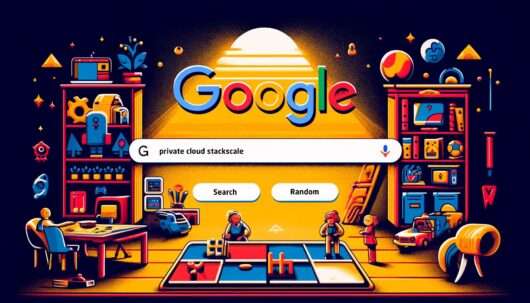 Home Elementor 24 google search retro