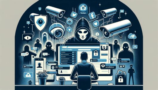 Home Elementor 23 meta ai spy