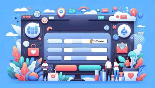 Home Elementor 26 suscription forms