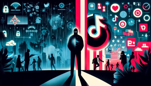 Home Elementor 22 future tiktok usa