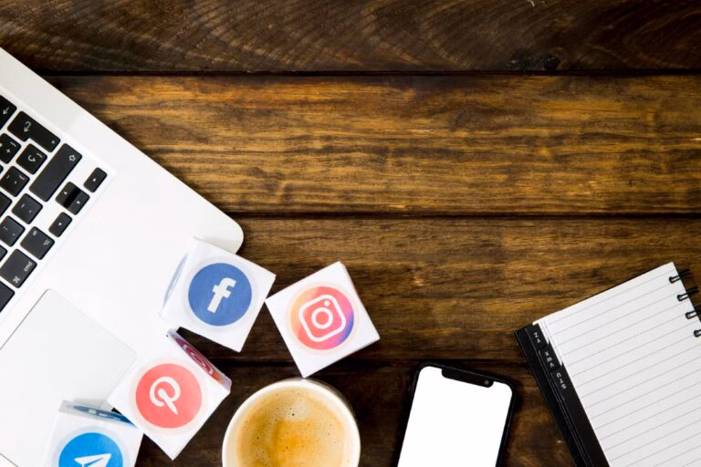 negocios en redes sociales 2