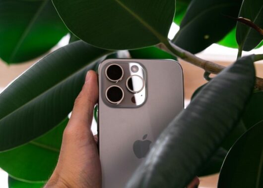 actualizar nuevo iphone 2.png