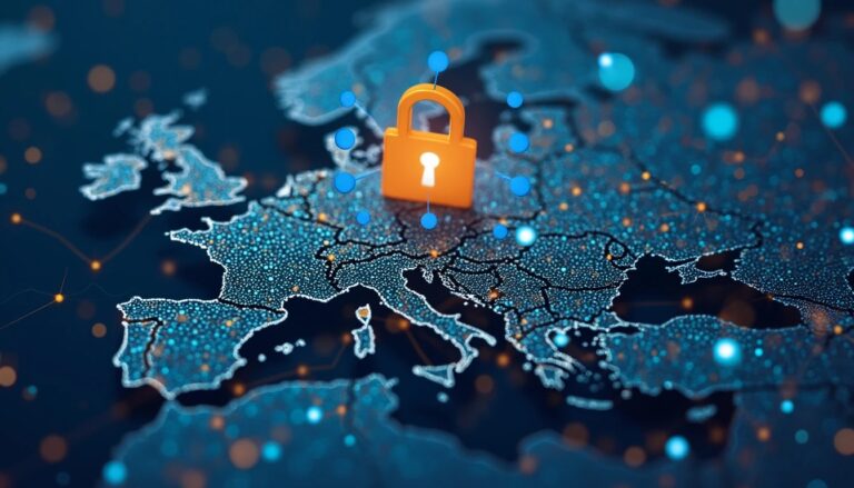nis2 europa segura