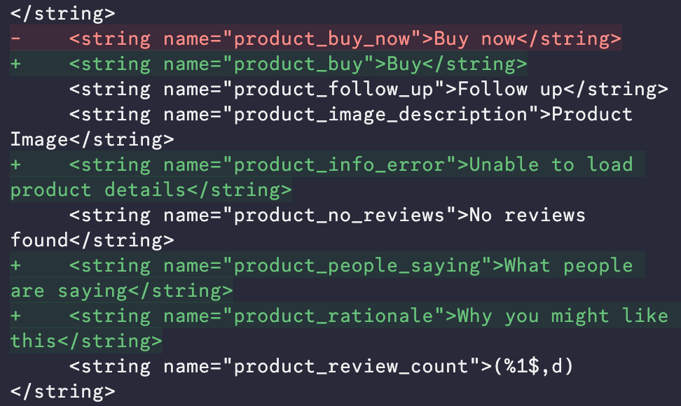La IA transforma el ecommerce: la integración entre ChatGPT y Shopify desafía el modelo tradicional de ventas online 1 openai chatgpt shopify