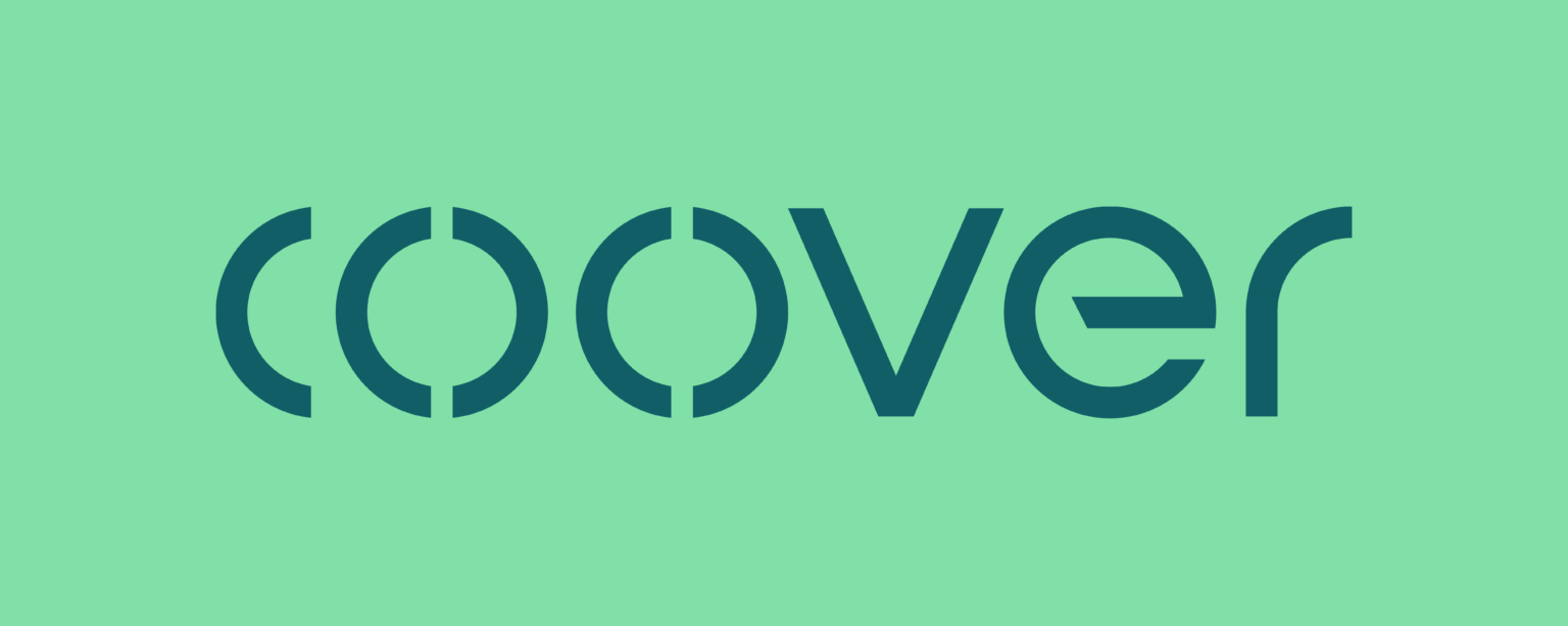 Envaplaster Se Reinventa como COOVER: Compromiso Renovado con la Sostenibilidad
