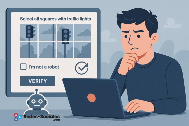 Home Elementor 6 captchas end