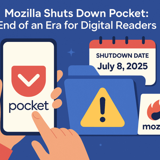 Home Elementor 26 pocket mozilla close