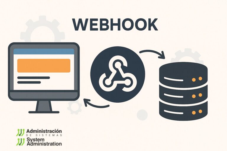 Home Elementor 4 webhook