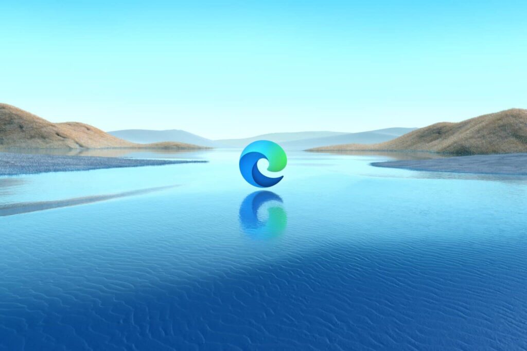 The Edge 2025 web platform top developer needs dashboard