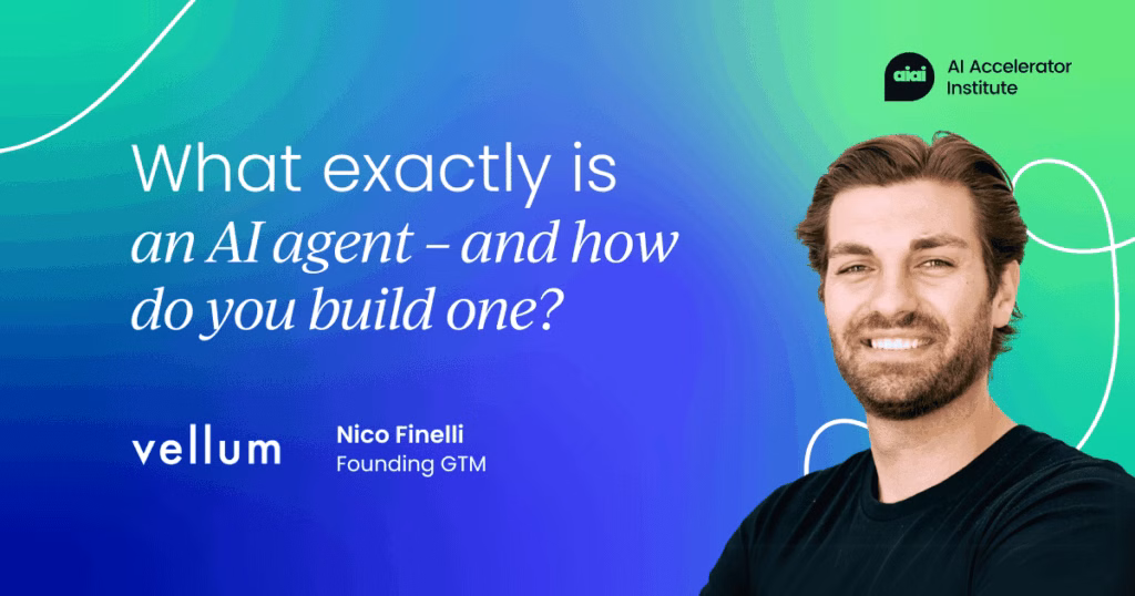 Elena Digital López