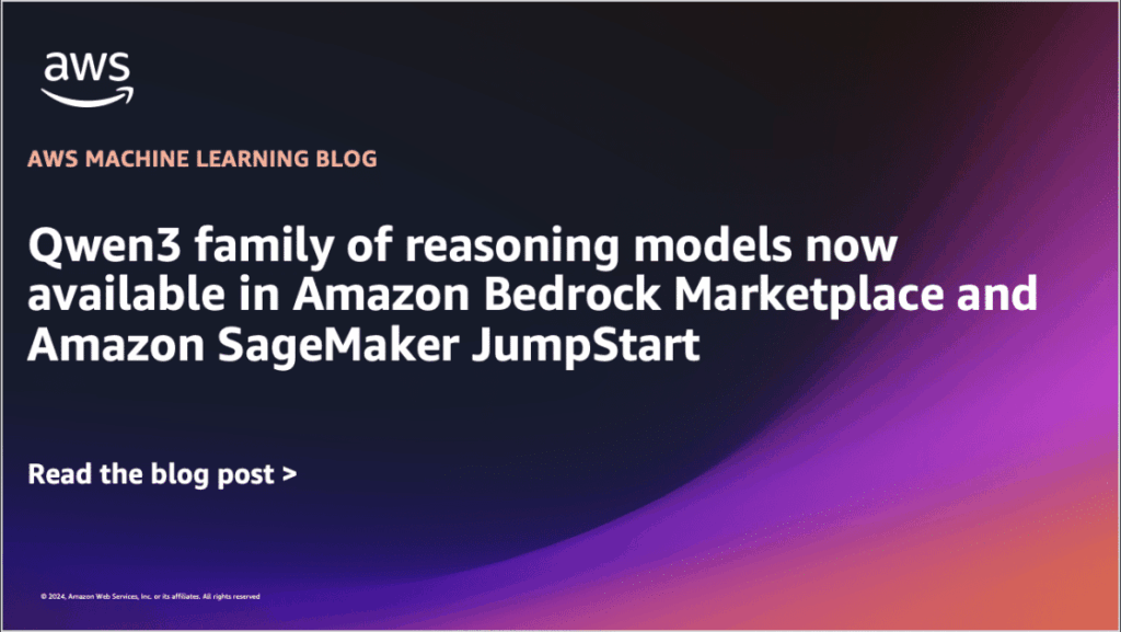 Elena Digital López