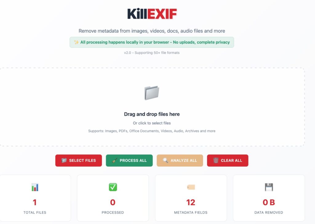 killexif