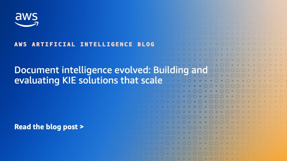 Elena Digital López