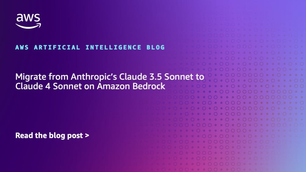 Elena Digital López