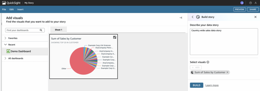 Elena Digital López