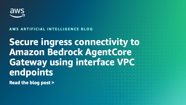 Elena Digital López