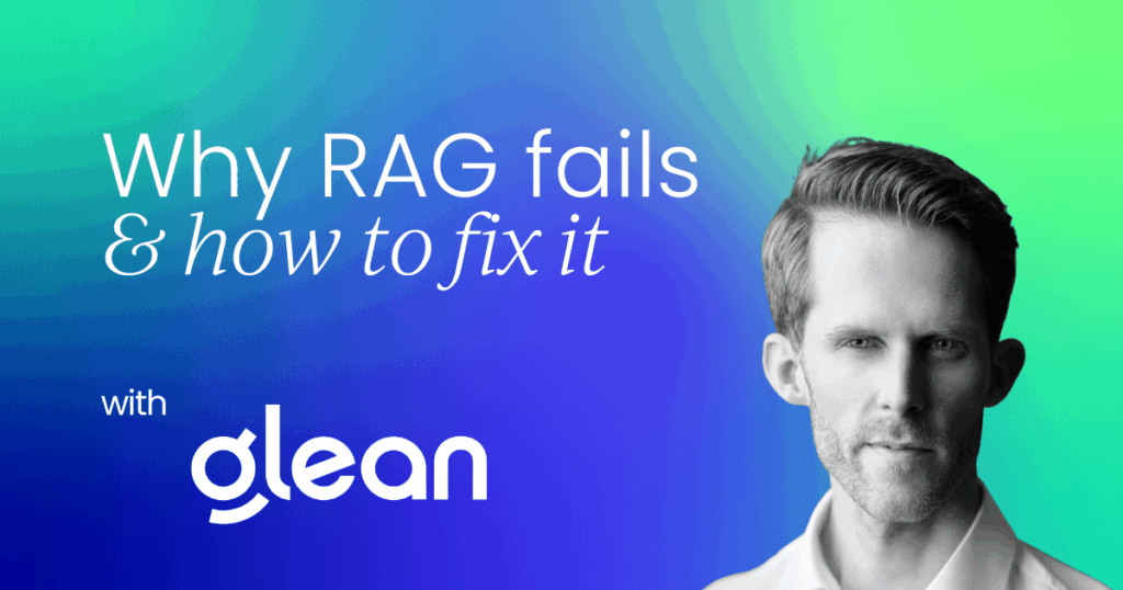 Elena Digital López