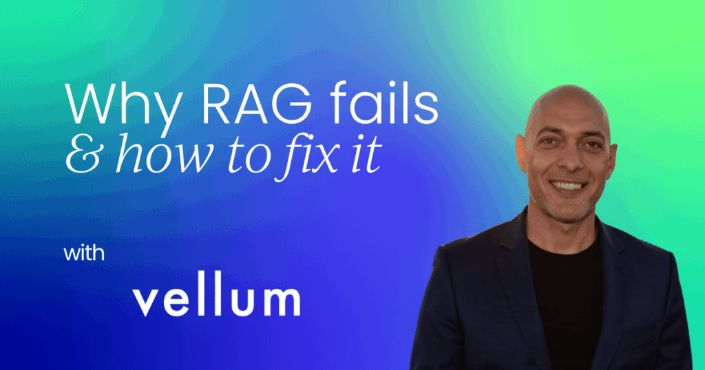 Elena Digital López