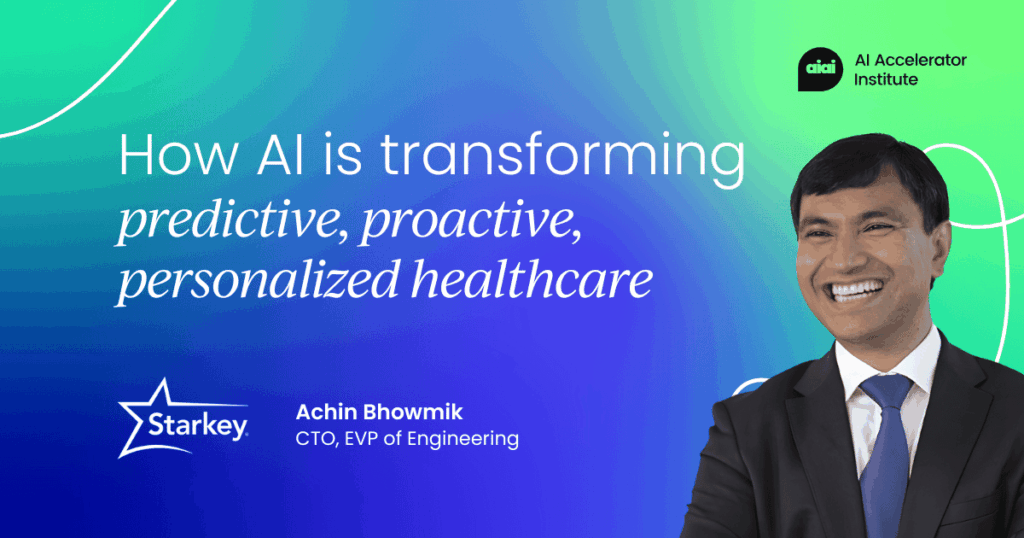 Elena Digital López