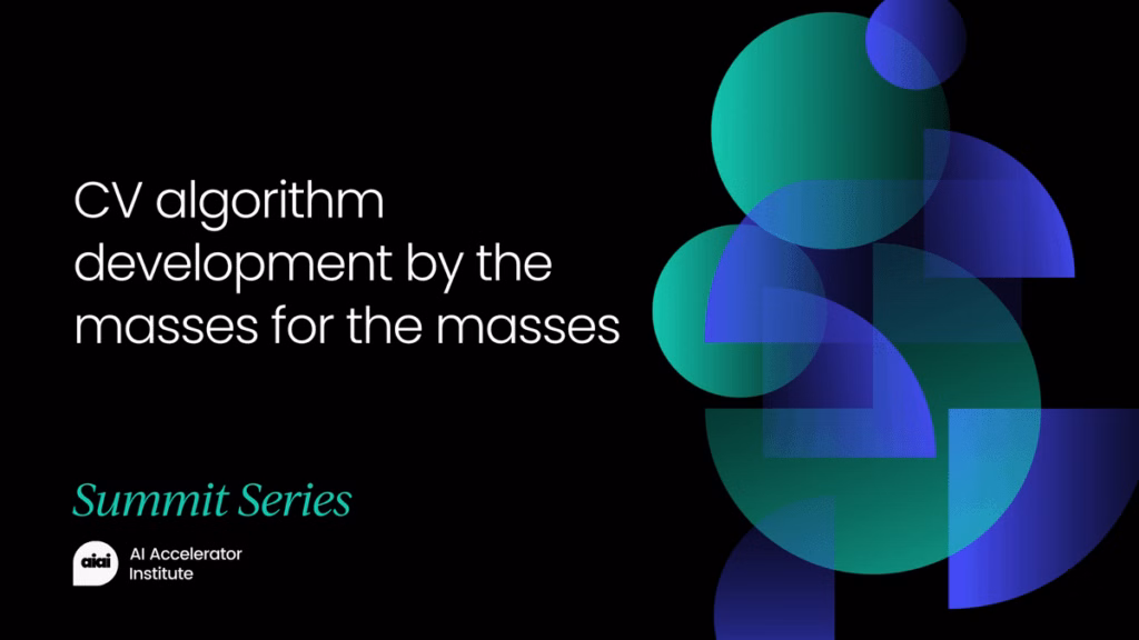 Elena Digital López