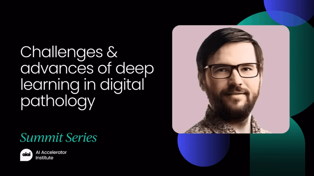 Elena Digital López