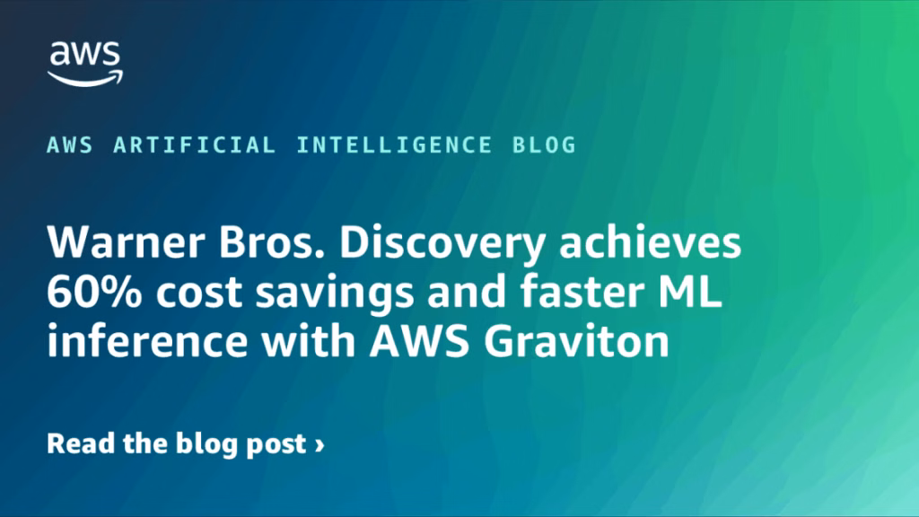 Elena Digital López